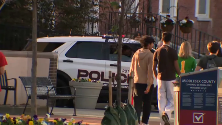 rutgers-police.png