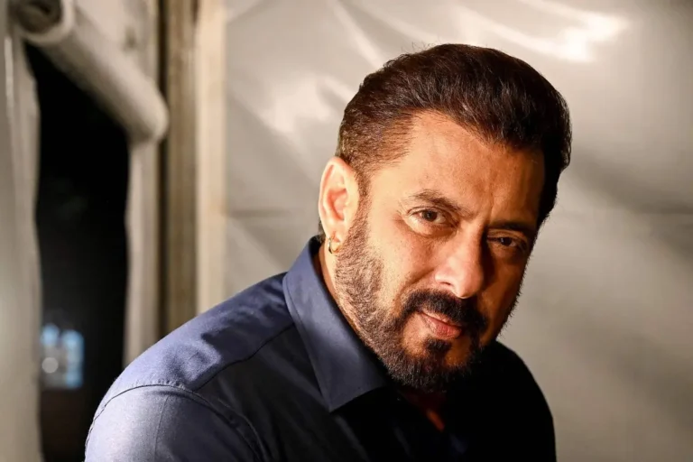 salman-khan-jpg.webp.webp