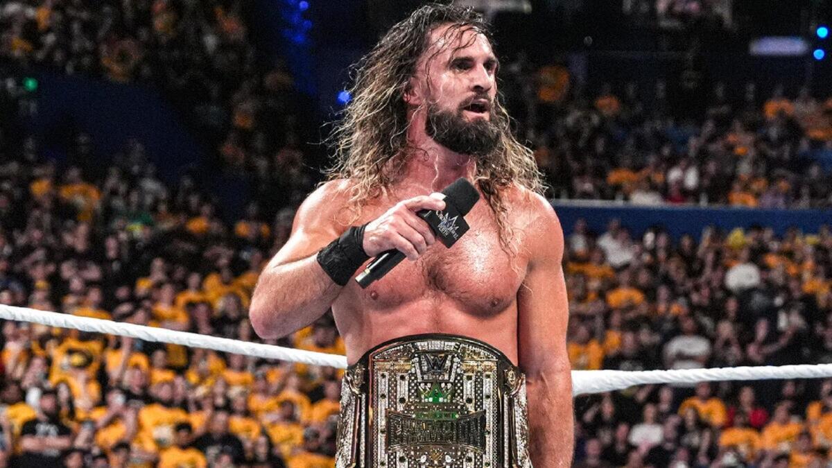 seth-rollins-injury-wwe-crown-jewel-cbs-sports-pro-wrestling-news-today-smackdown-raw-saturday-night.jpeg