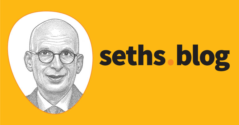 seth_godin_ogimages_v02_18061310-1.jpg