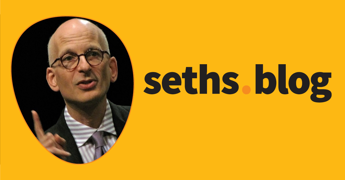 seth_godin_ogimages_v02_18061313.jpg