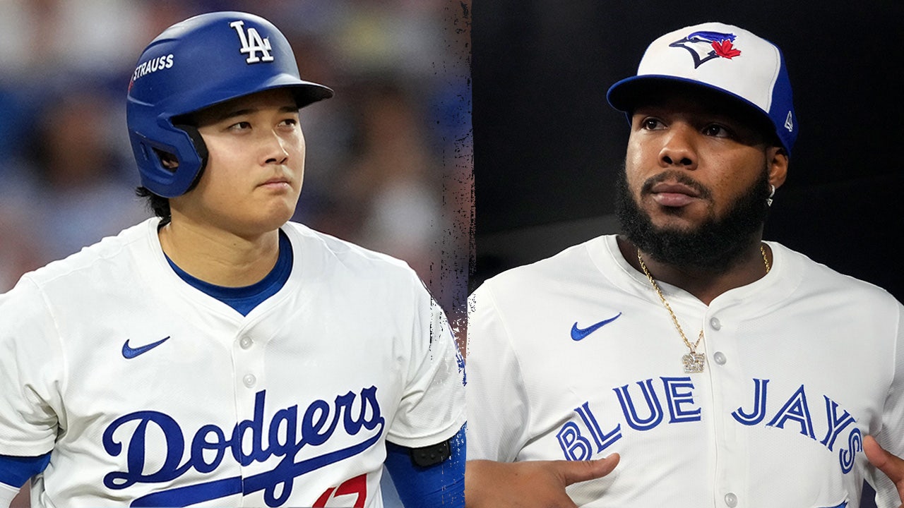 shohei-ohtani-vlad-guerrero-jr-split.jpg