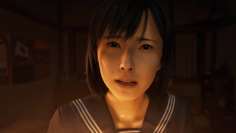silenthillthumb-1758730127079.png