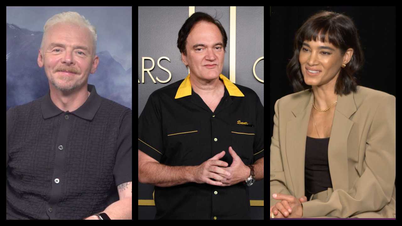 simon-pegg-quentin-tarantino-sophia-boutella.jpg