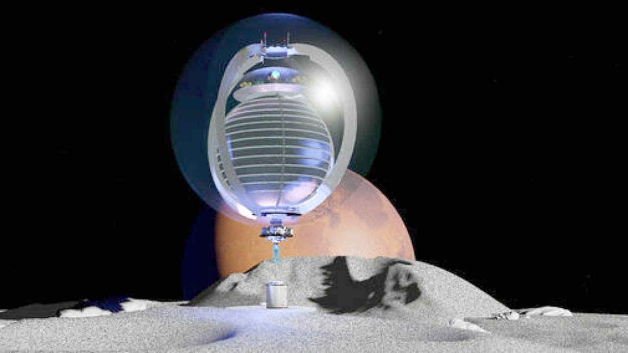 skyeports-glass-sphere.jpg