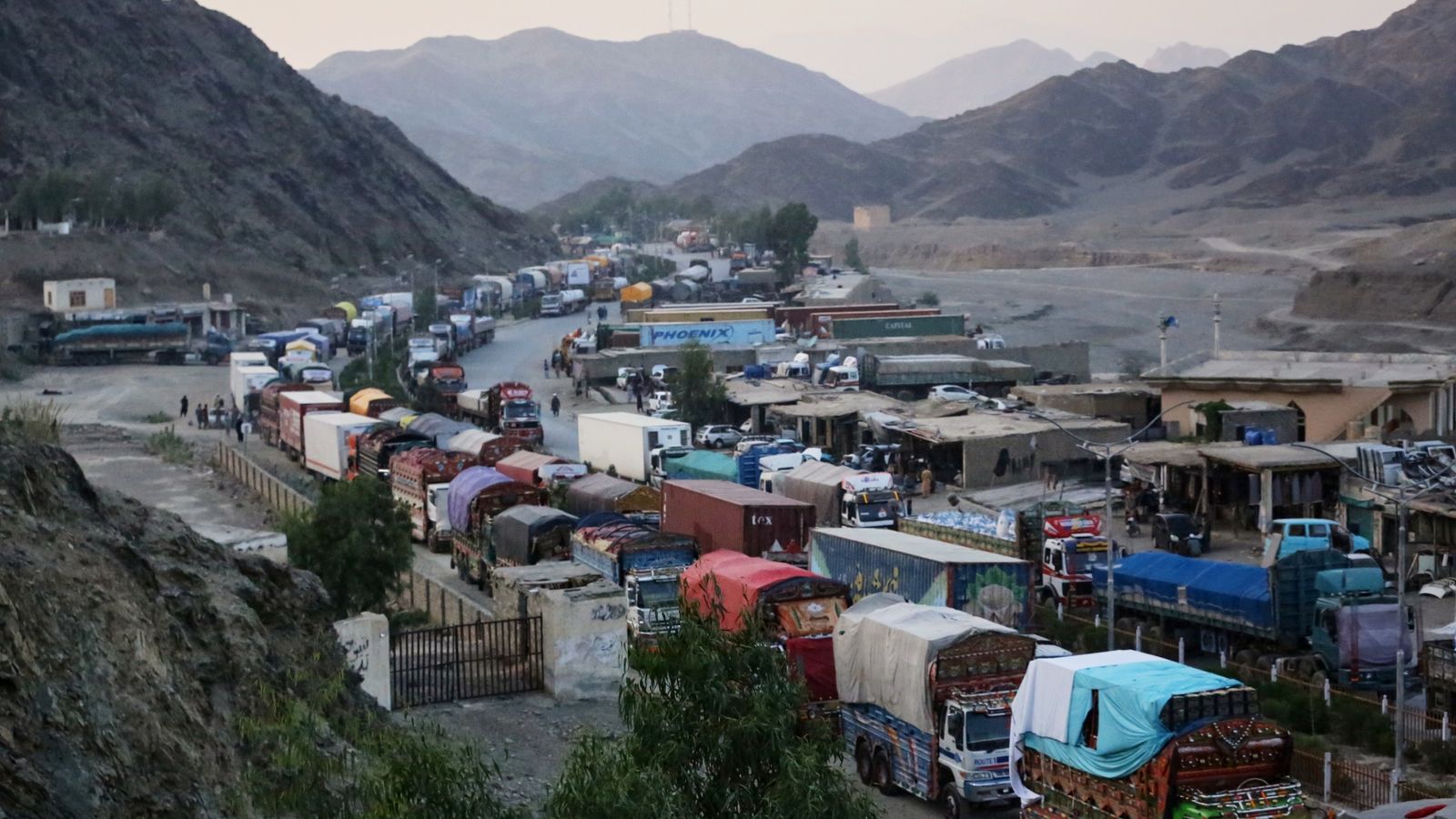 skynews-afghanistan-pakistan_7051257.jpg