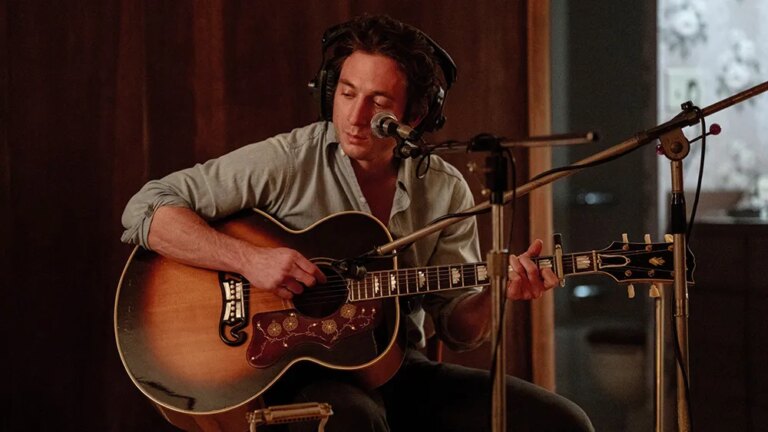springsteen-movie.jpg