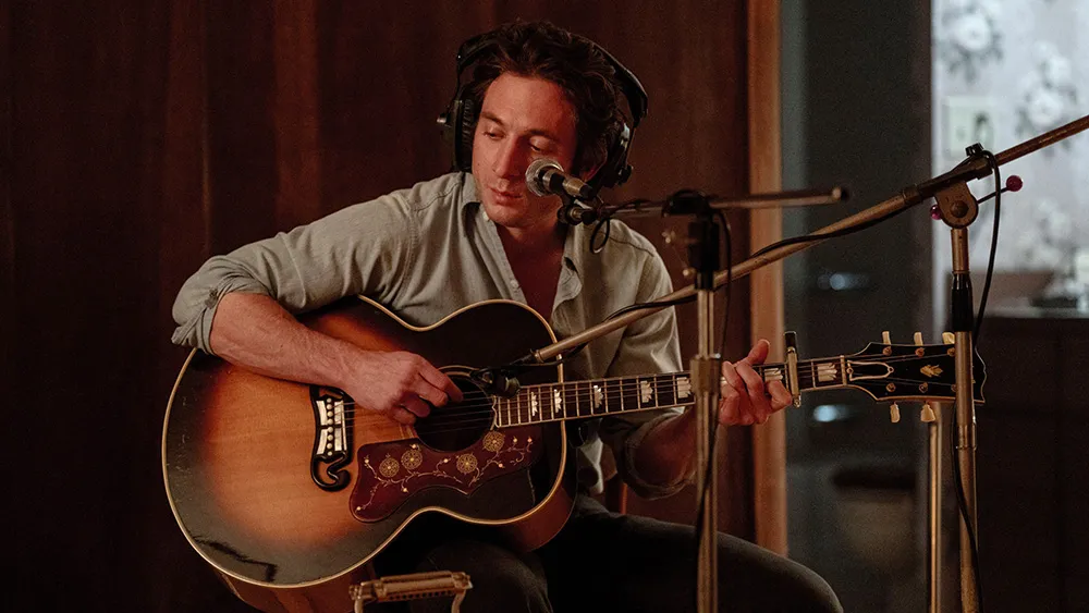 springsteen-movie.jpg