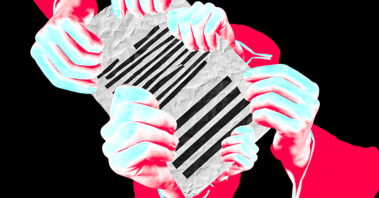 sub-buzz-3324-1679502766-2.png