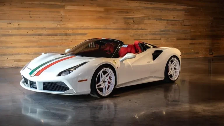 supercar-rental-dubai-guide-5.webp.webp