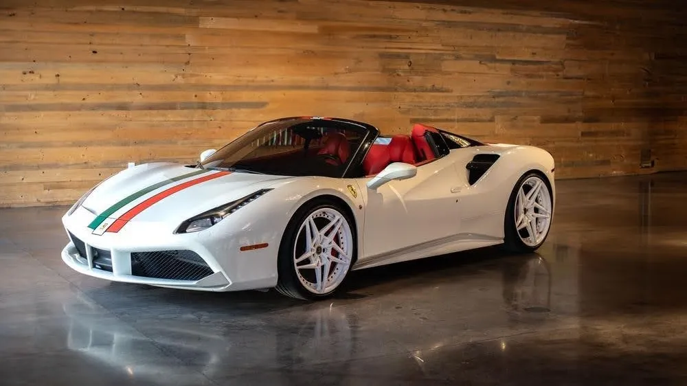 supercar-rental-dubai-guide-5.webp.webp