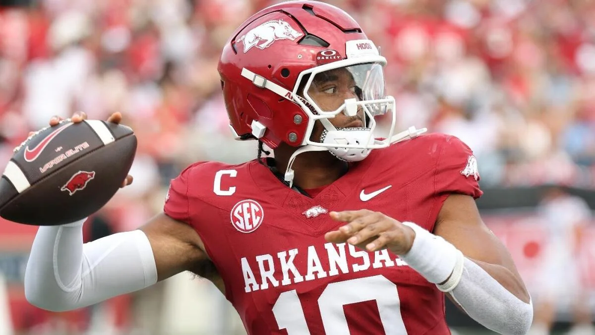 taylen-green-arkansas-razorbacks-imagn-images.jpg