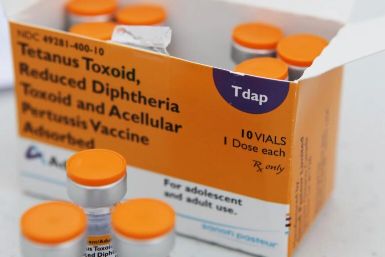 tdap_vaccines.jpg