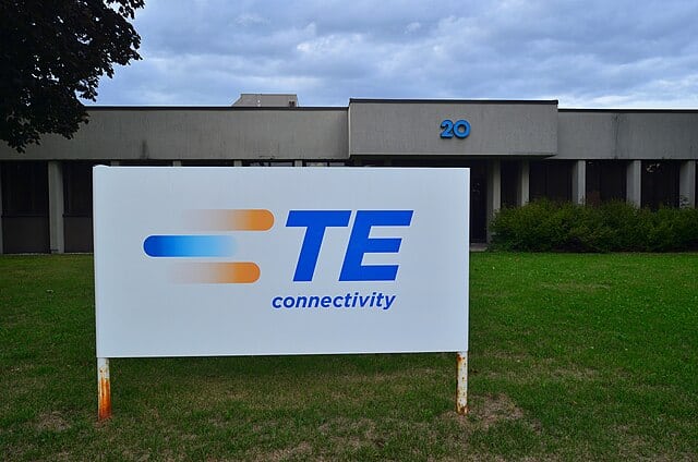 te-connectivity.jpg