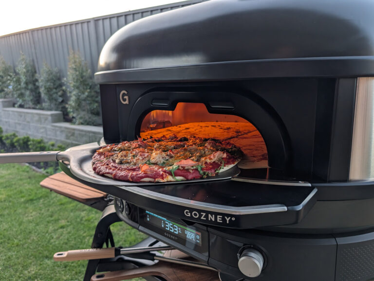 techAU-Gozney-Dome-2-pizza-oven-11.jpg