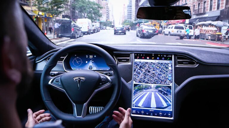 tesla-self-driving-autopilot.jpg