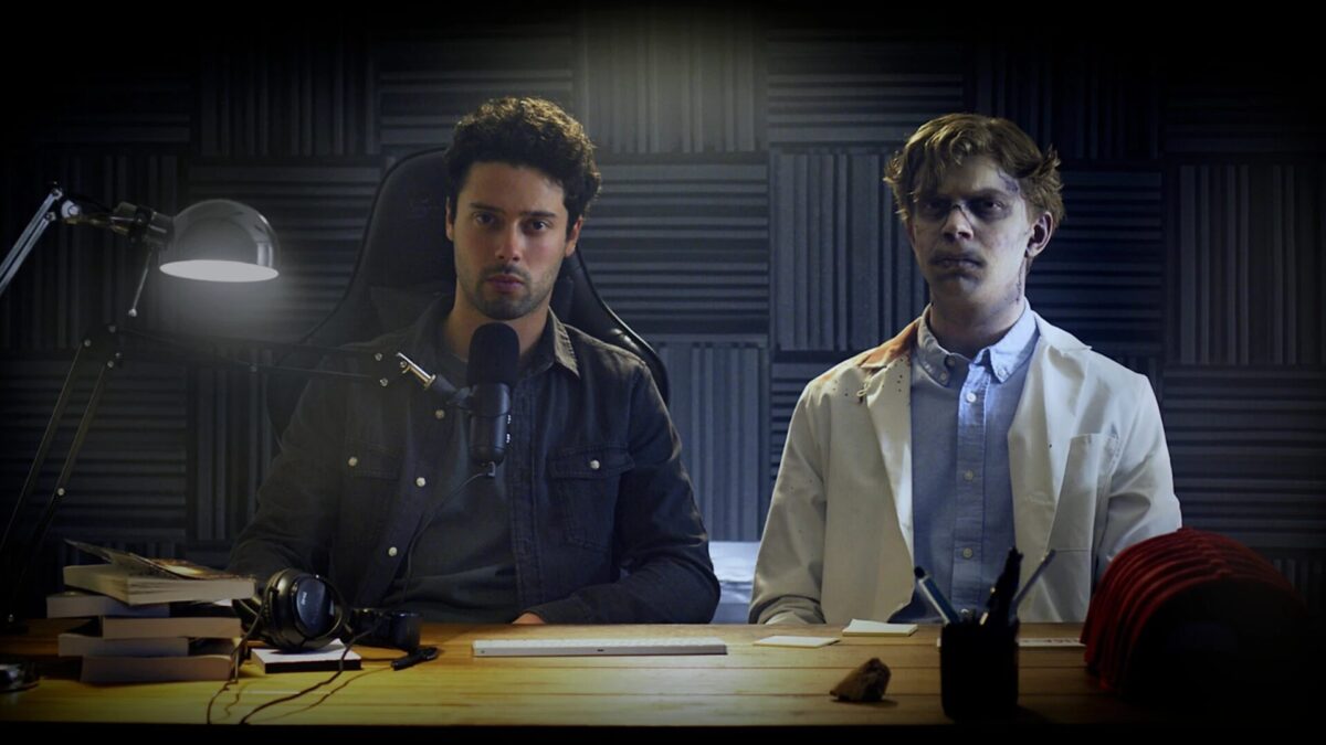the-last-podcast.jpg