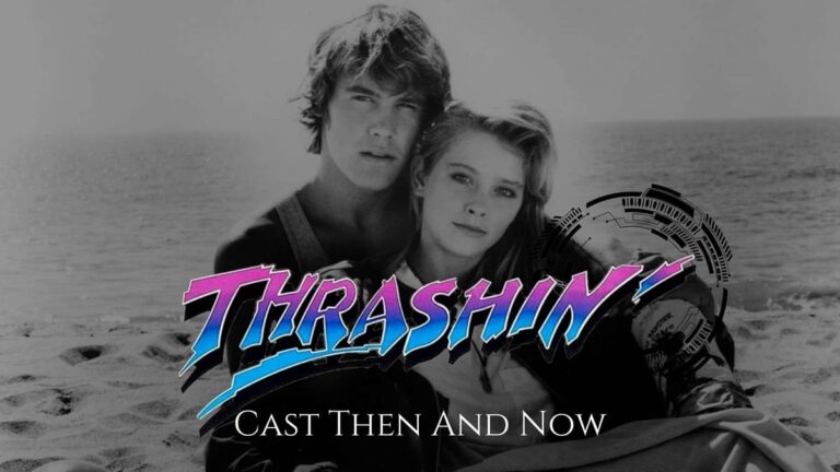 thrashin-then-and-now.jpg