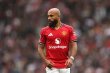 thumbMbeumo_Man_Utd.jpg