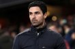 thumbMikelArteta_grumpy.jpg