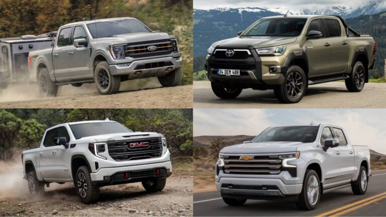 top-10-best-pickup-trucks-for-sale-in-the-uae-13.jpg
