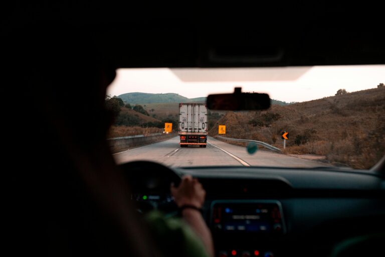 truck-driving-scaled.jpg