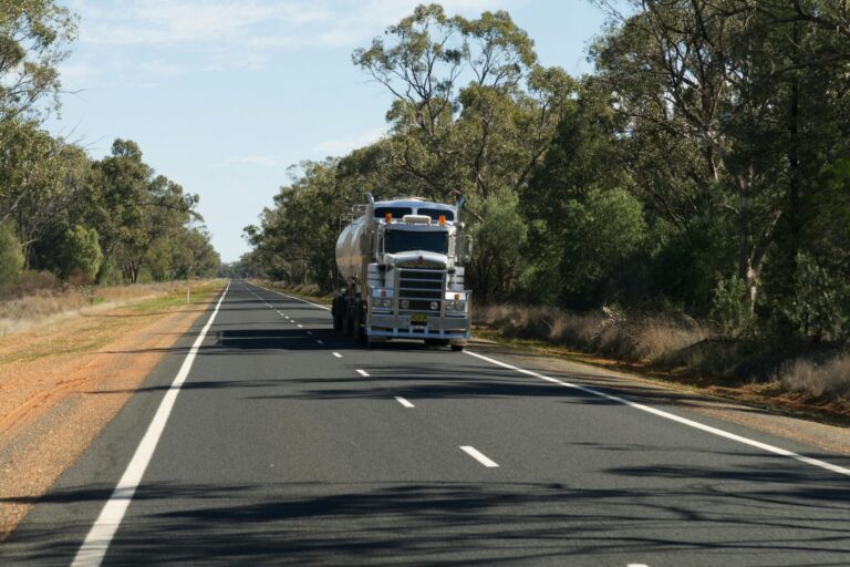 truck-on-roads-scaled.jpg