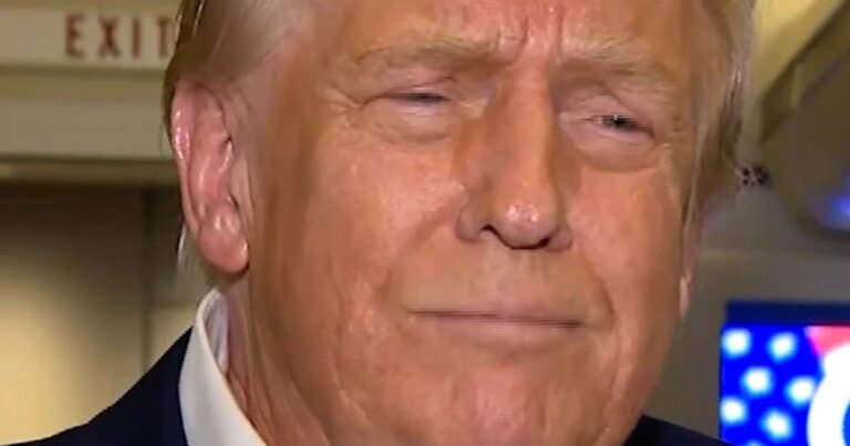 trump_thumb-piee1i.jpg
