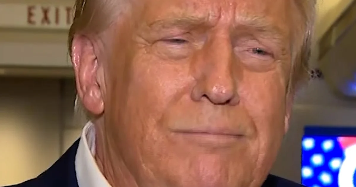 trump_thumb-piee1i.jpg