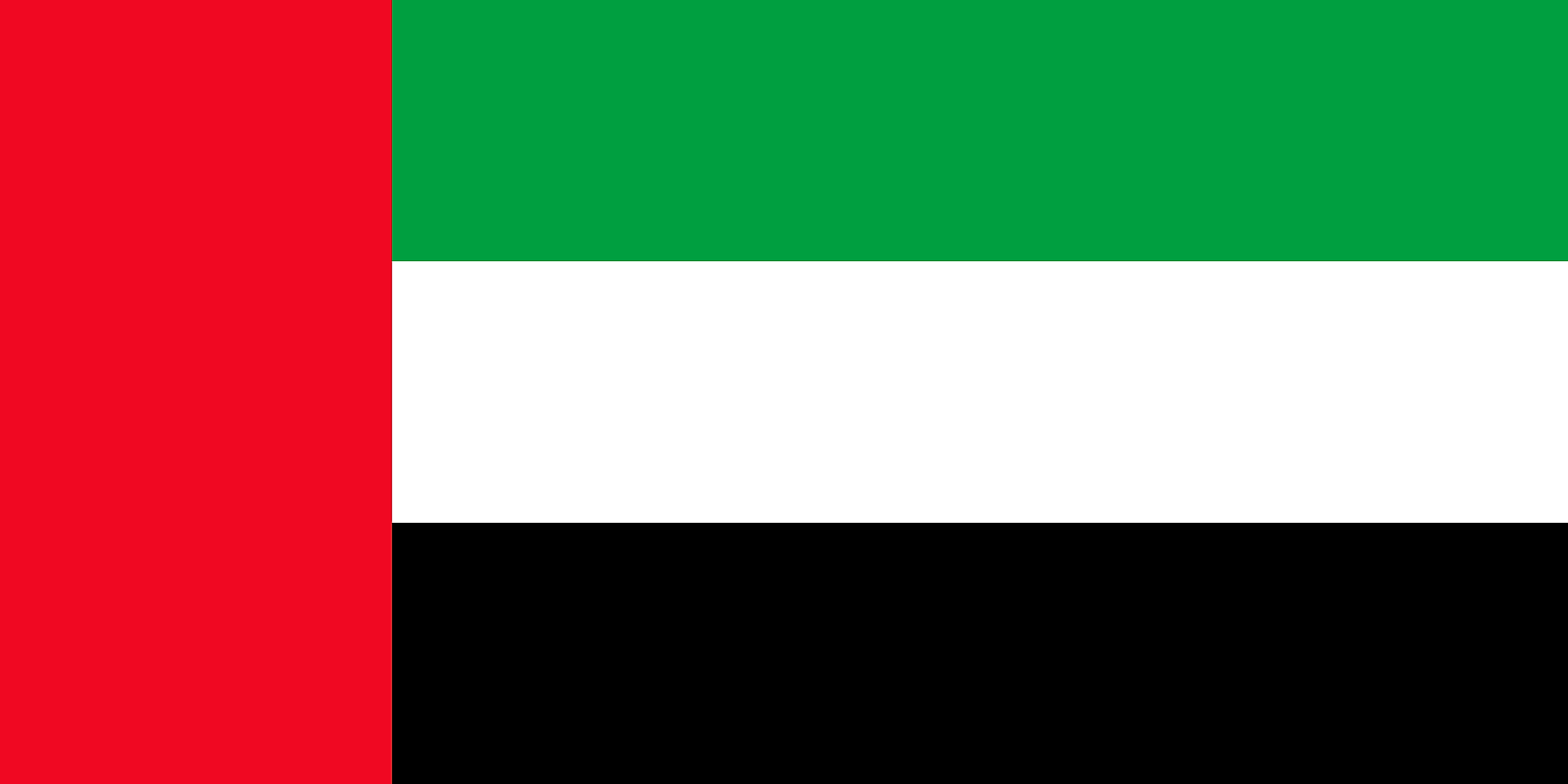 uae-flag.png