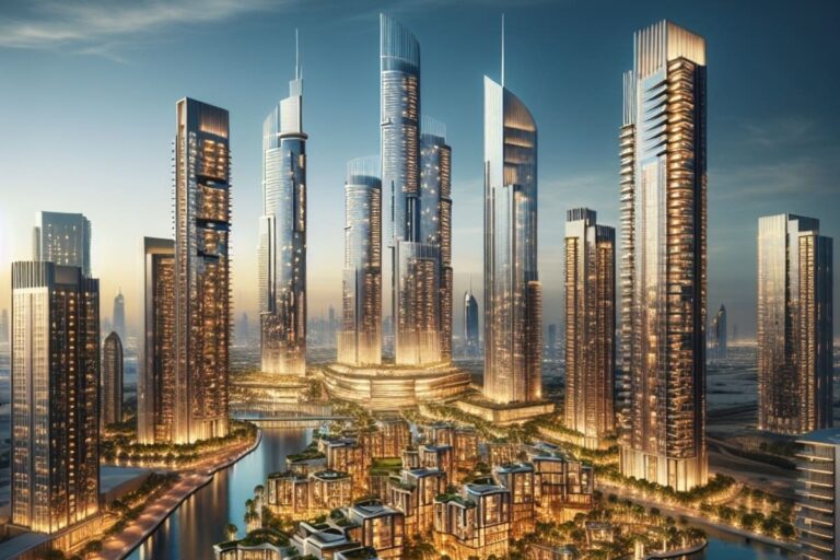 uae-real-estate2-1-1-1.jpg