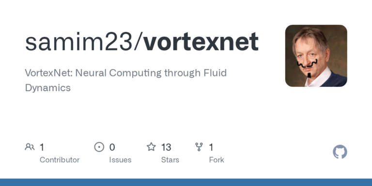 vortexnet.png