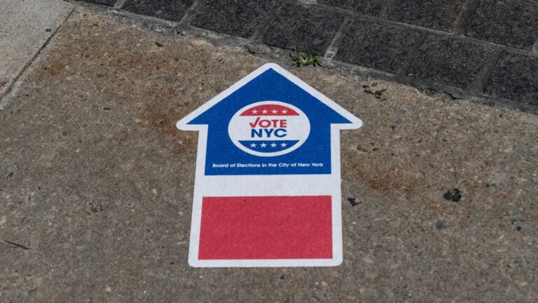 vote-nyc.jpg