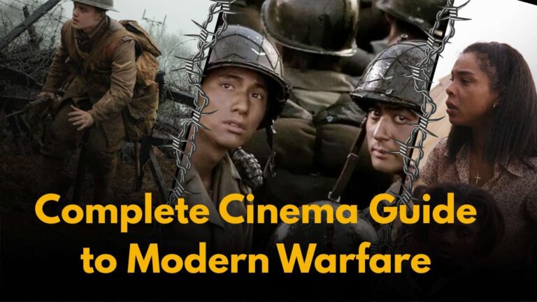 war-film-guide.jpg
