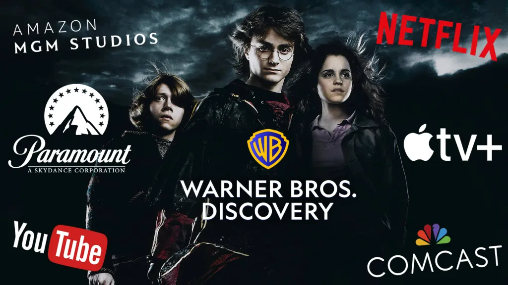 warner-bros_fb8120.jpg