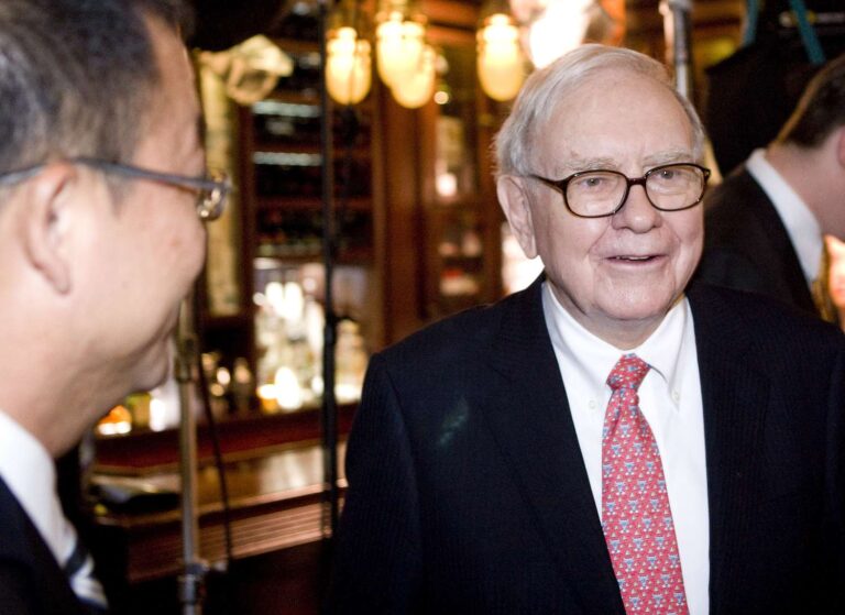 warrenbuffettterriblemistake-833785d00e2c47f4b4c85a93cd4157f0.jpg