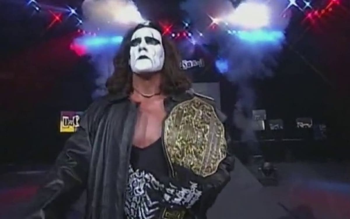 wcw-sting.jpg