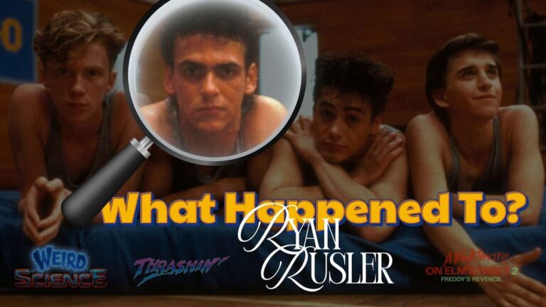 what-happened-to-ryan-rusler.jpg