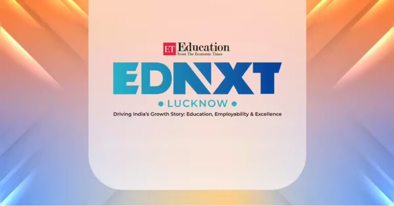 why-ednxt-lucknow-is-indias-premier-higher-education-conference-2025.jpg