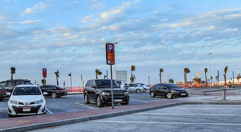 wrong-parking.jpg