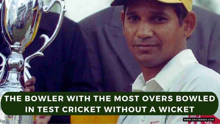 zero-test-wickets-most-overs-bowled.jpg