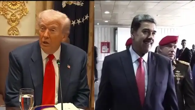 101525-Donald-Trump-and-Nicolas-Maduro.jpg