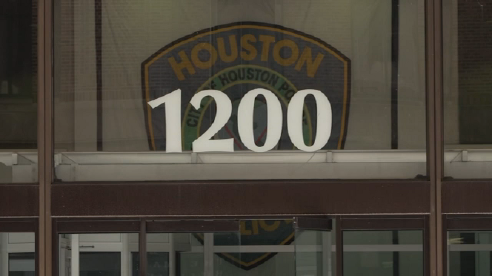 18097243_103125-ktrk-houston-police-img.png