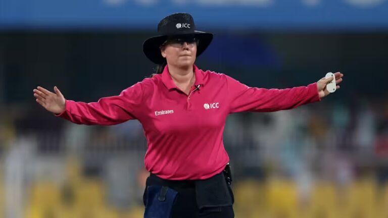 1855328-icc-confirms-match-officials.jpg