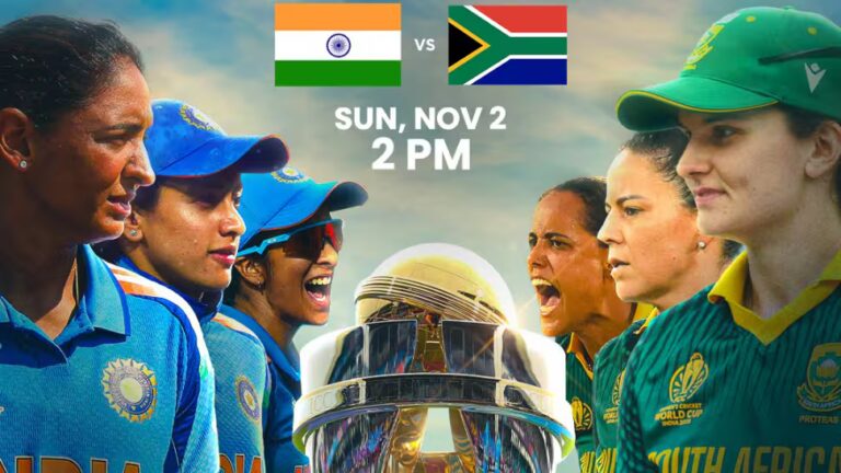 1855738-5-key-battles-during-india-vs-south-africa-icc-womens-odi-world-cup-2025-final.jpg