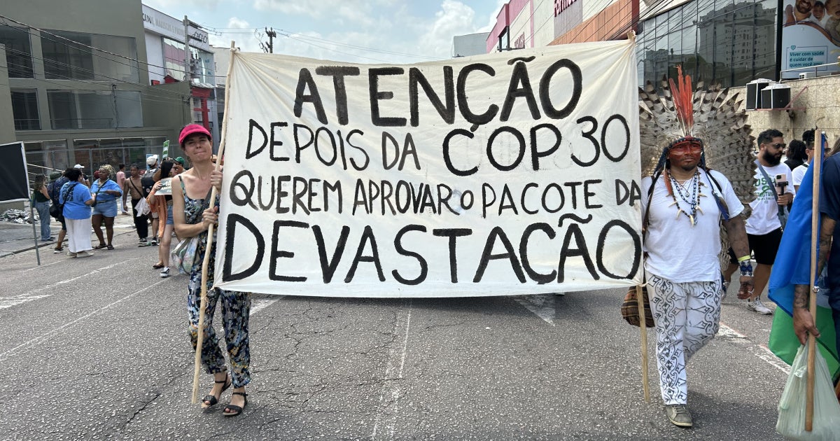 202511americas_brazil_cop30.jpg