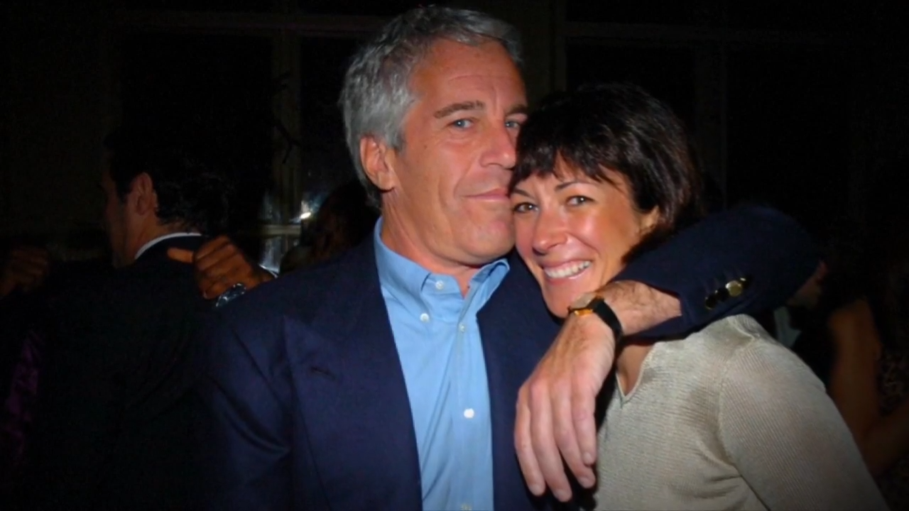 250806-Epsteins-ex-Ghislaine-Maxwell-doesnt-want-grand-jury-transcripts-released.png