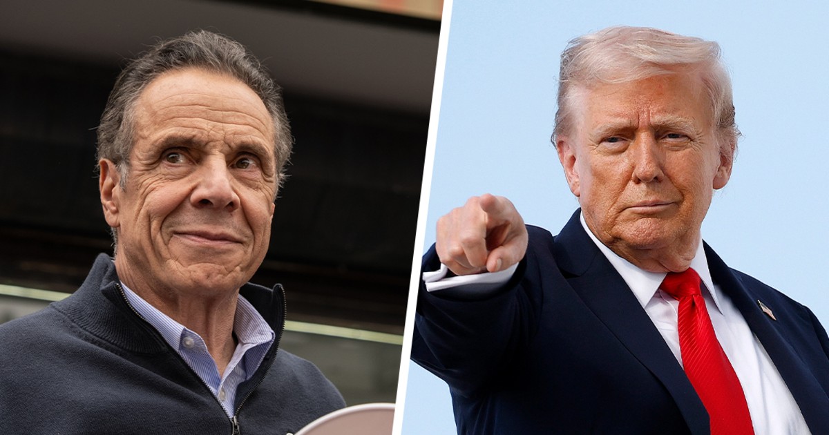 251103-donald-trump-andrew-cuomo-es-1bc213.jpg