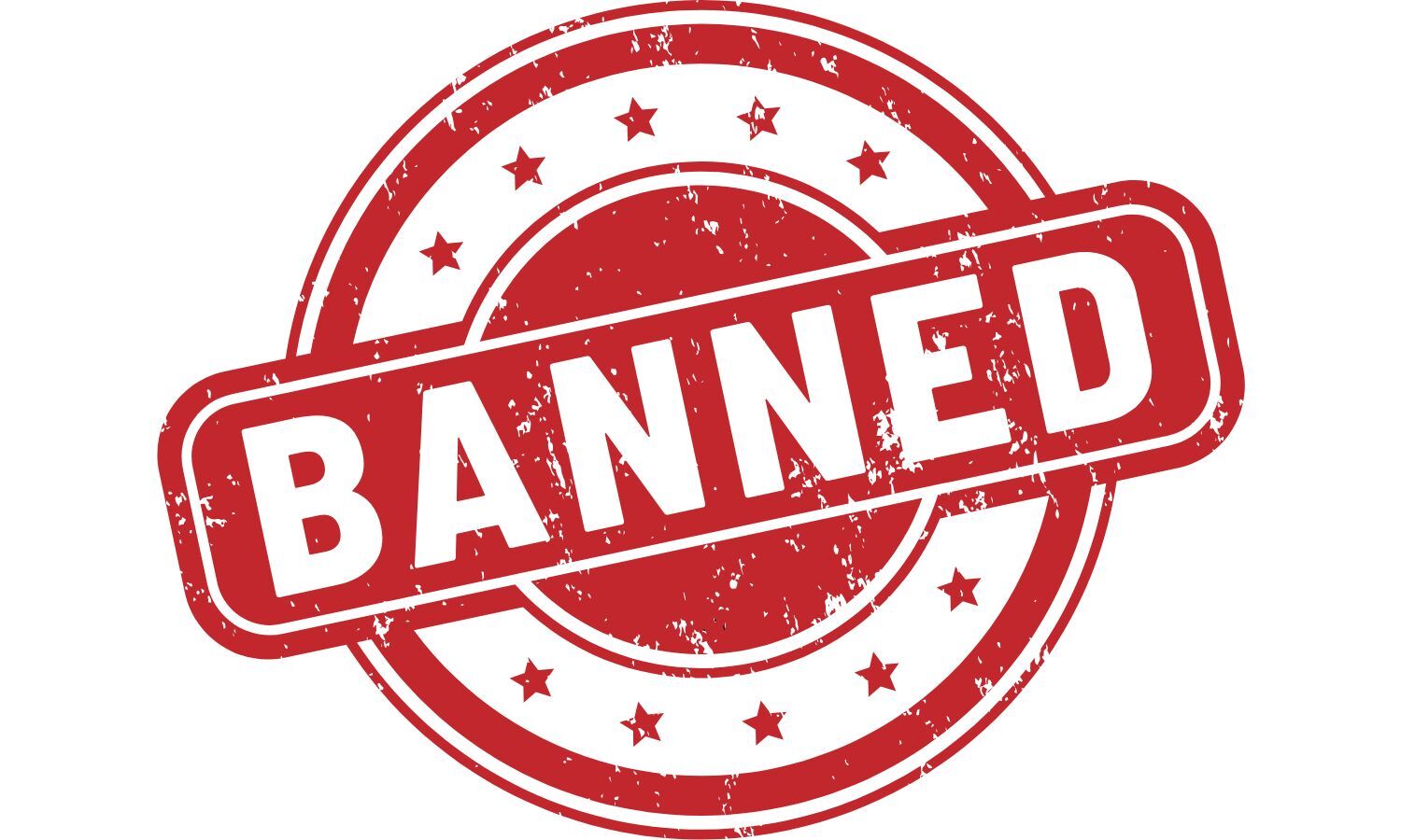 291939-banned.jpg