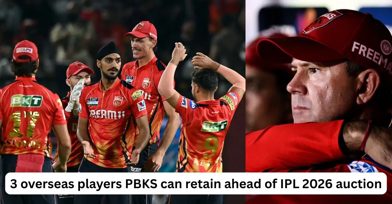 3-overseas-players-PBKS-can-retain-ahead-of-IPL-2026-auction.webp.webp